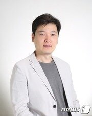 본문 이미지 - 김범준 IBS 원자제어 저차원 전자계 연구단 부연구단장. /뉴스1