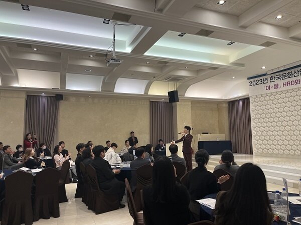 본문 이미지 - 사진제공 = 한국문화산업협회