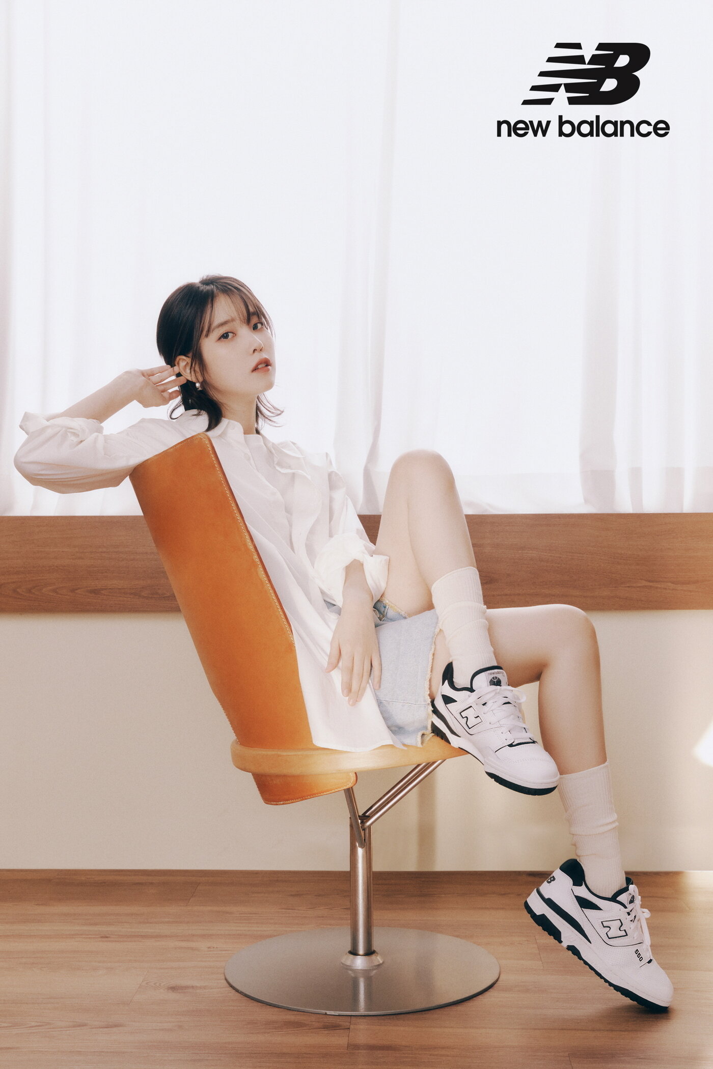 본문 이미지 - 아이유