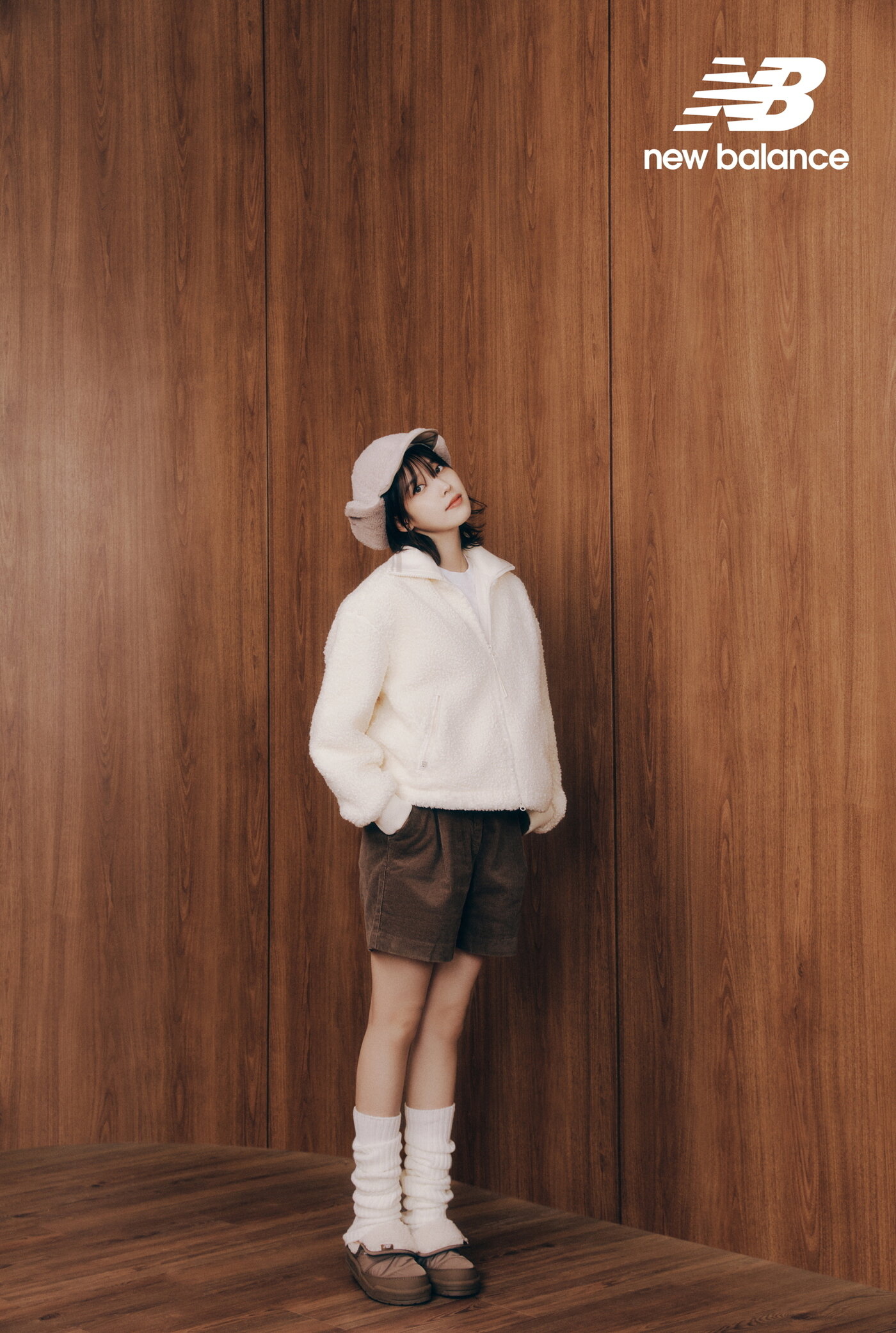 본문 이미지 - 아이유