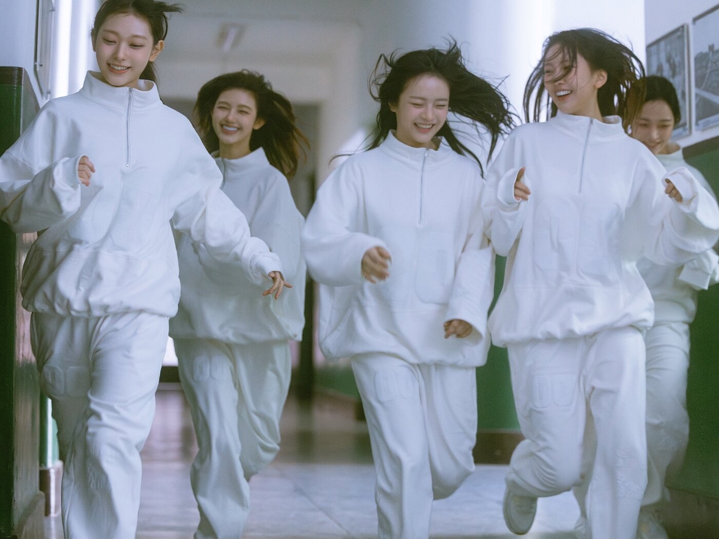 본문 이미지 - 뉴진스