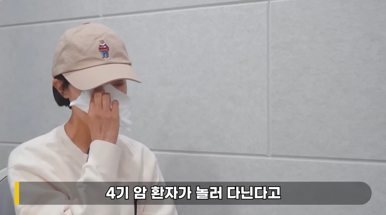 본문 이미지 - (갈무리)