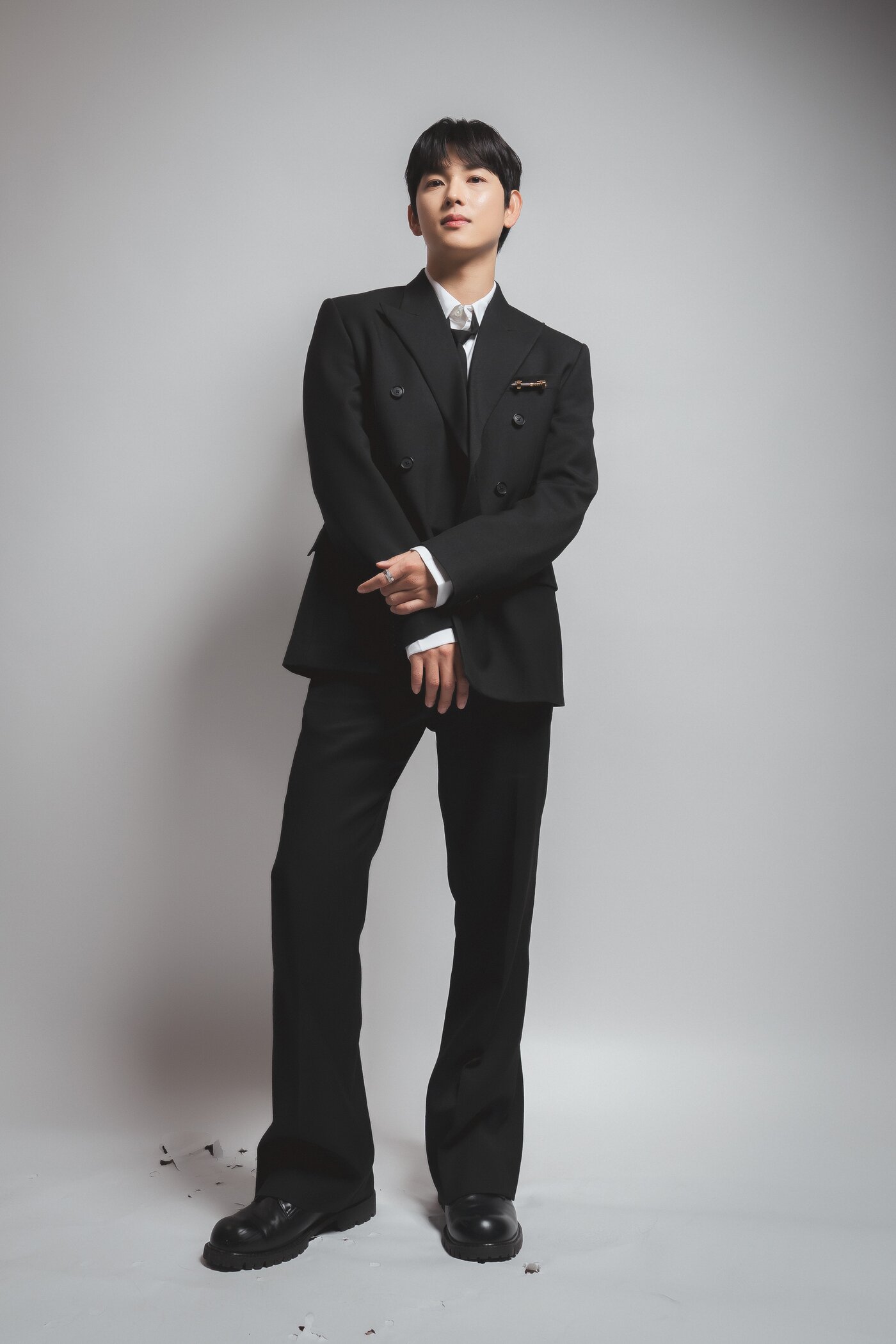 본문 이미지 - 배우 임시완 / 사진제공=쿠팡플레이