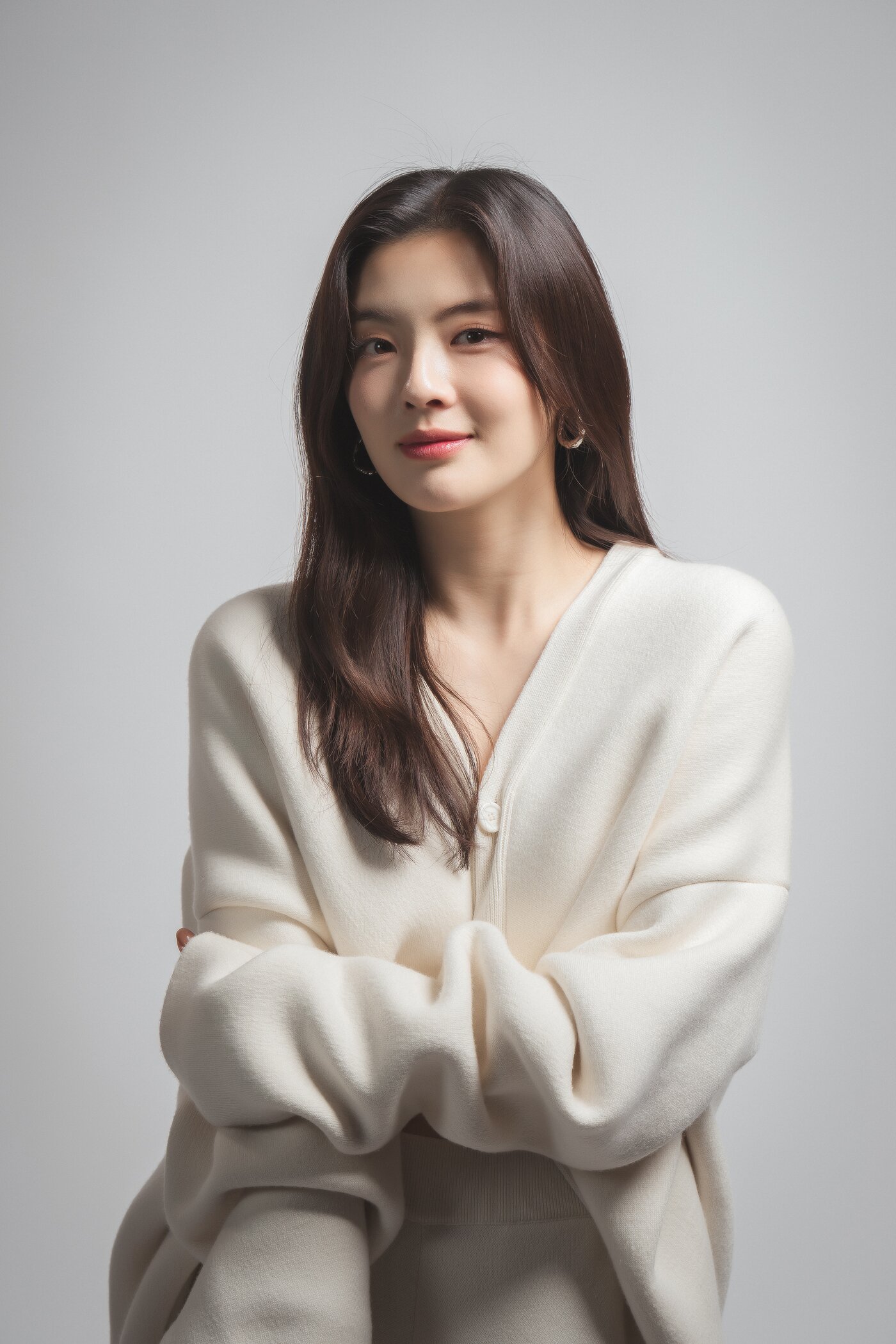 본문 이미지 - 배우 이선빈/ 사진제공=쿠팡플레이