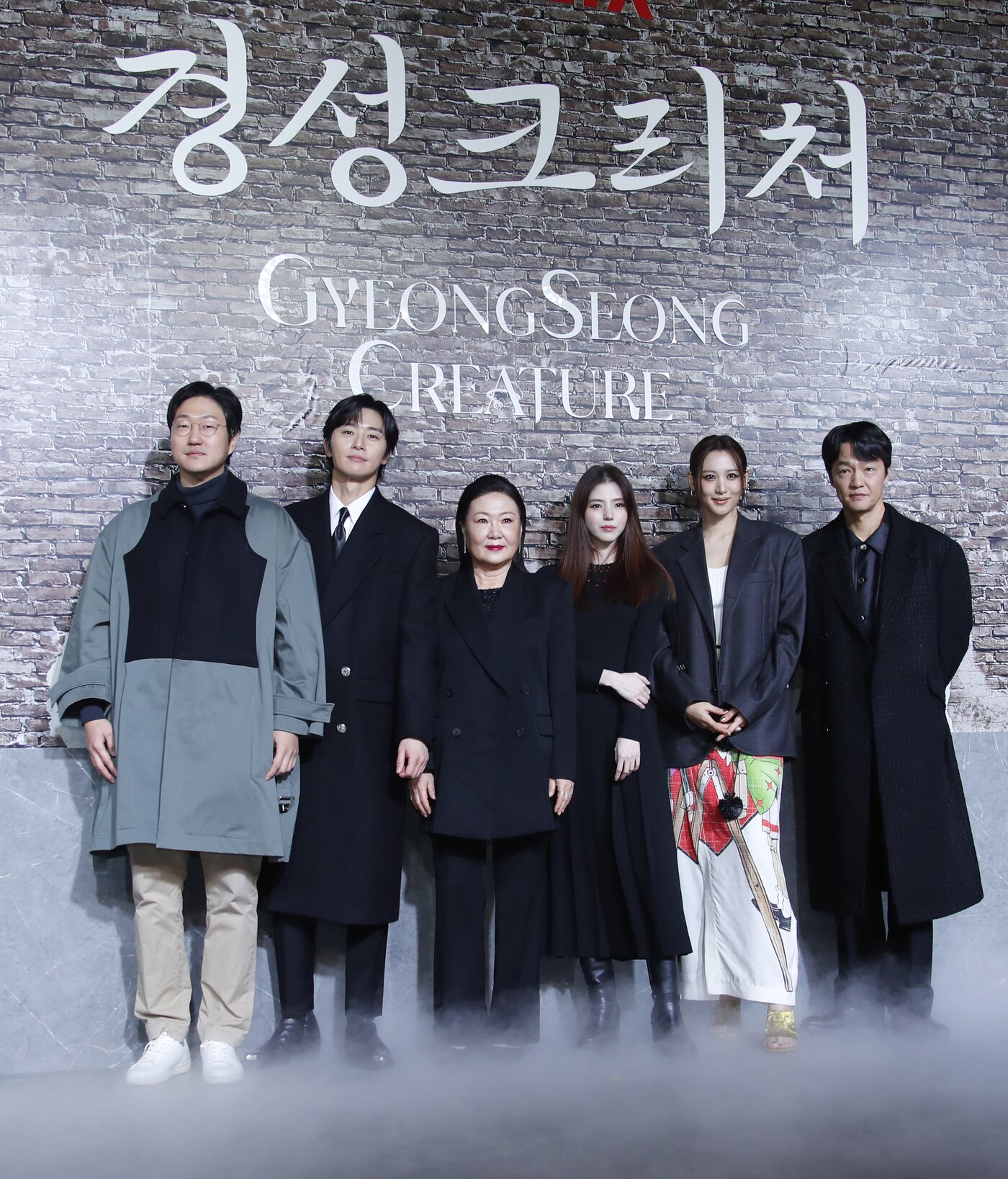 본문 이미지 - 사진=뉴스1 권현진기자
