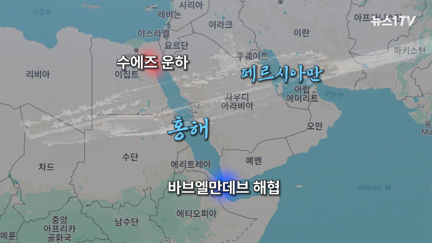 본문 이미지 -  