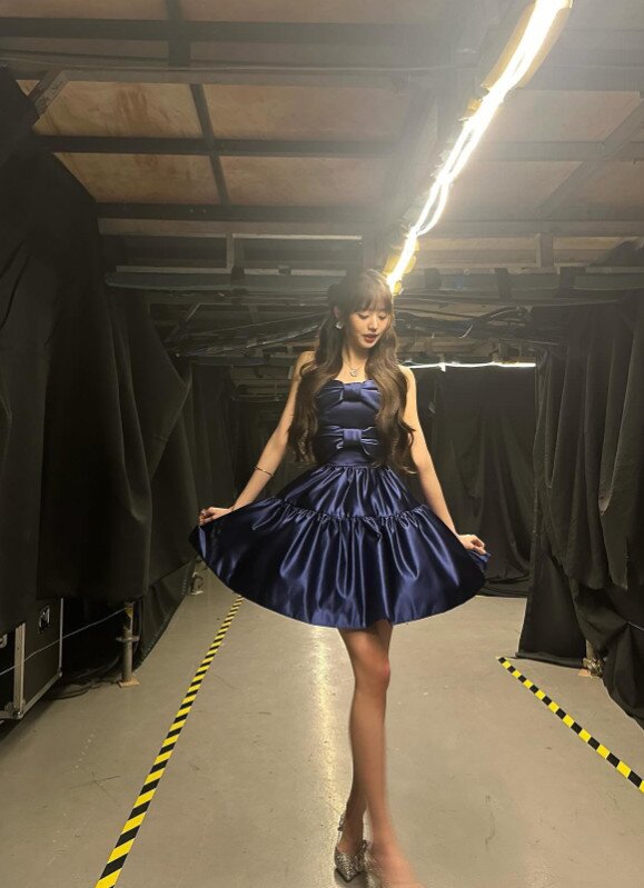 본문 이미지 - 장원영