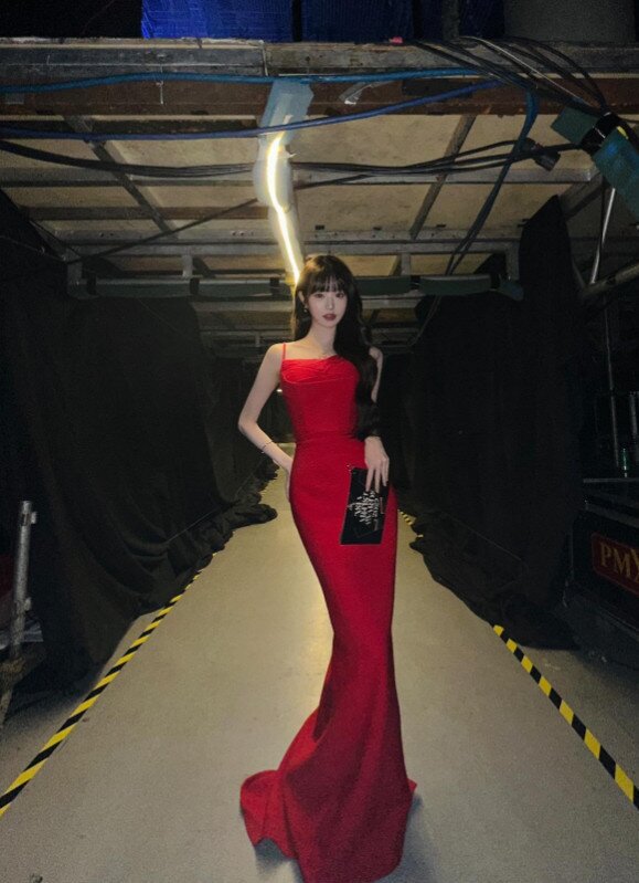 본문 이미지 - 장원영