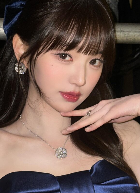 본문 이미지 - 장원영