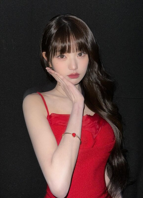 본문 이미지 - 장원영