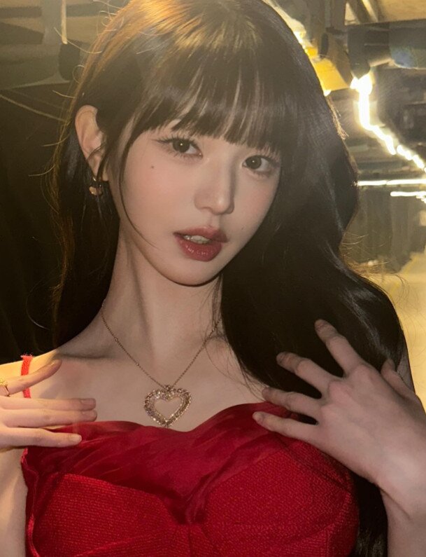 본문 이미지 - 장원영