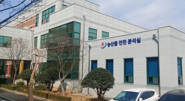 정읍시, 2025년 유기농업자재 지원사업 접수…㏊당 최대 200만원