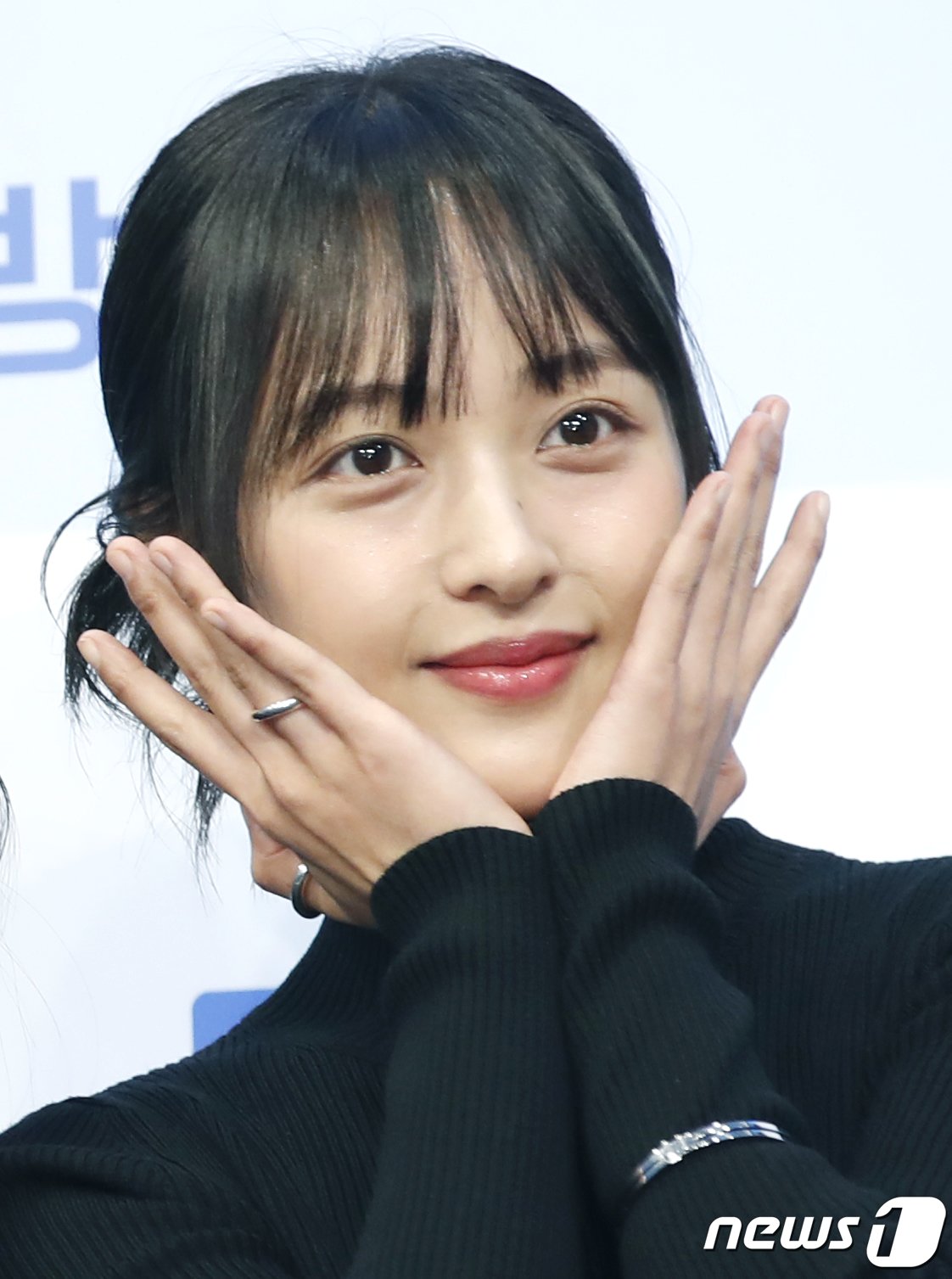 본문 이미지 - 김보라/ 뉴스1 DB ⓒ News1 권현진 기자