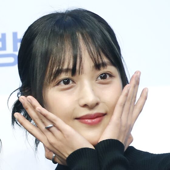김보라, 결혼 11개월 만에 파경…SNS서는 밝은 근황(종합)