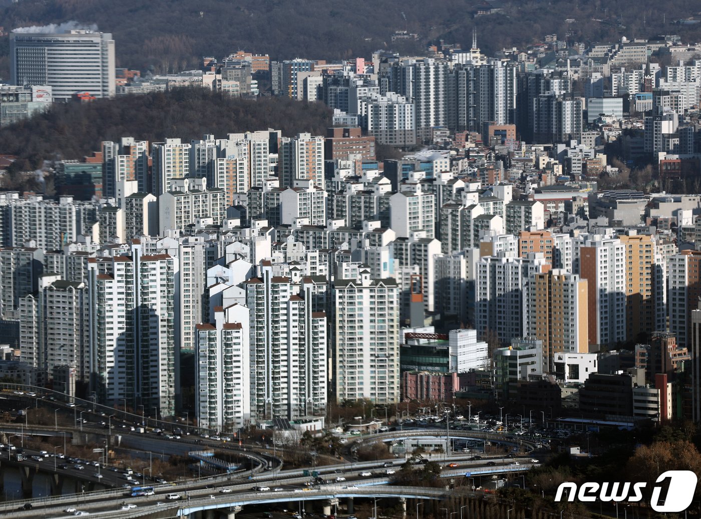 본문 이미지 - ⓒ News1 박정호 기자