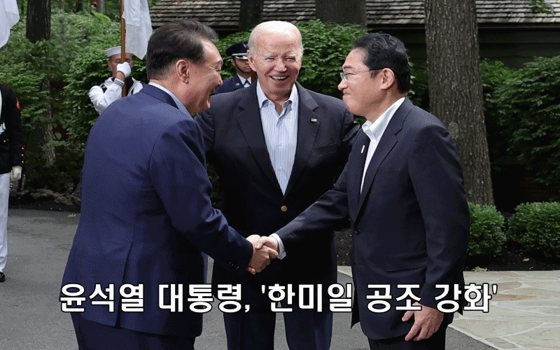 본문 이미지 -  