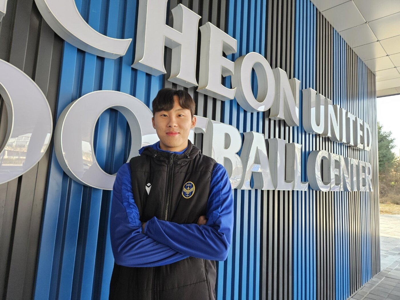 본문 이미지 -  김민석ⓒ News1 안영준 기자