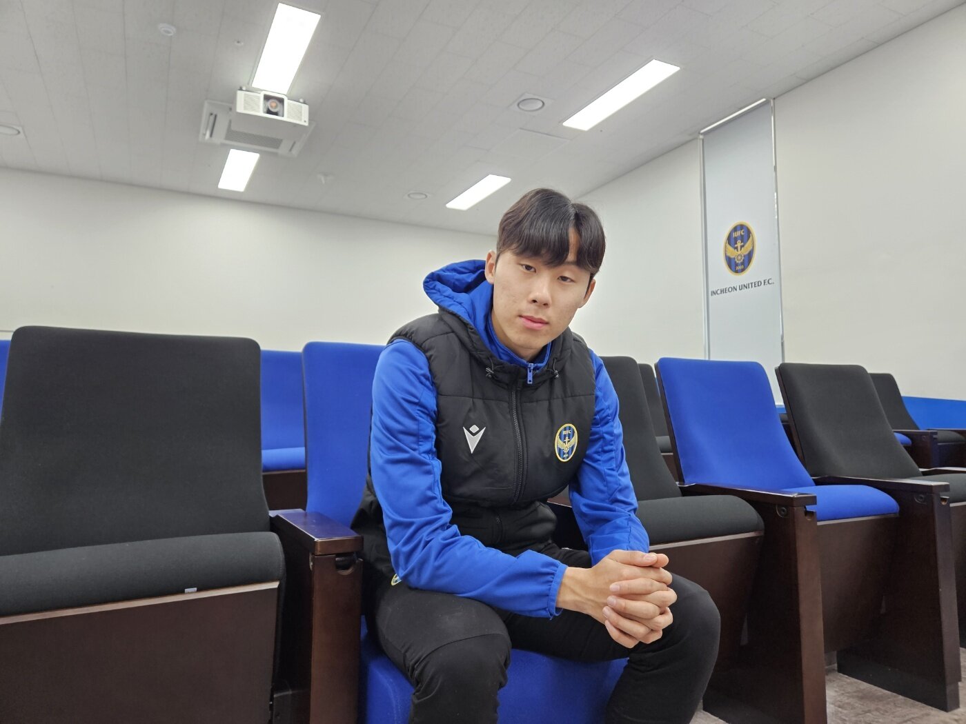 본문 이미지 -  김민석ⓒ News1 안영준 기자 