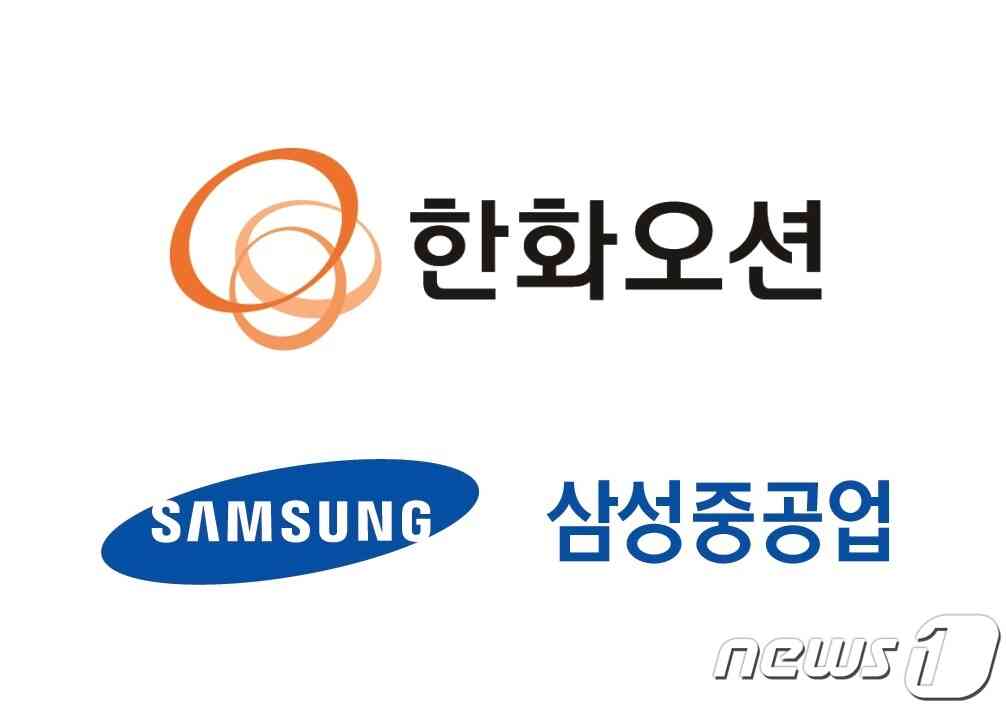 블라인드 | 나이스신용평가 뉴스