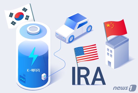 본문 이미지 - ⓒ News1 김지영 디자이너