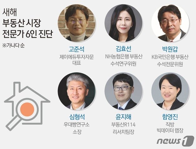 본문 이미지 - ⓒ News1 양혜림 디자이너