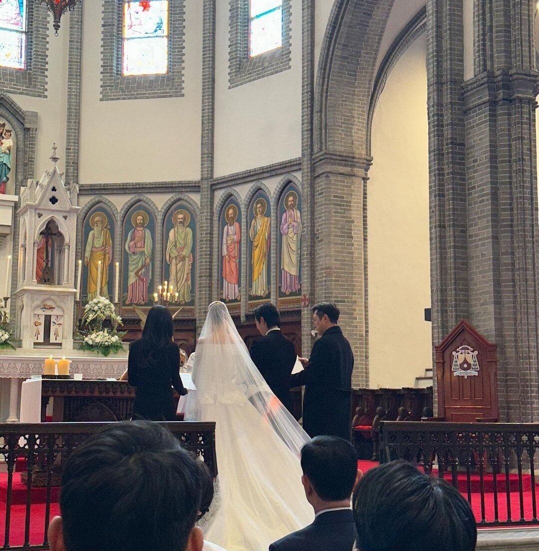 본문 이미지 - 사진=수영 인스타그램