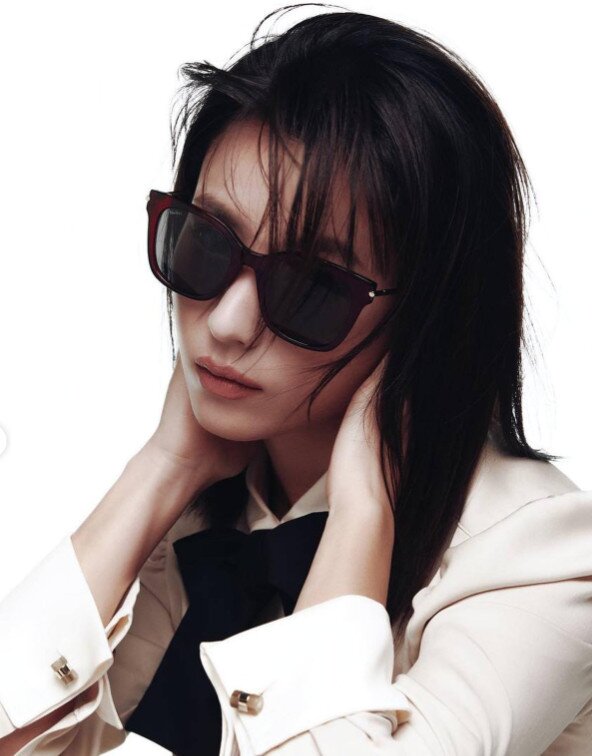 본문 이미지 - 한효주