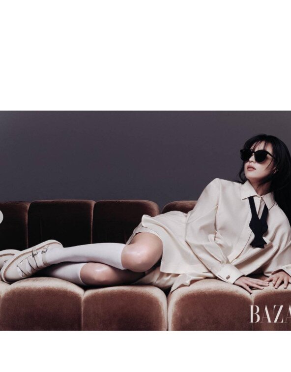 본문 이미지 - 한효주