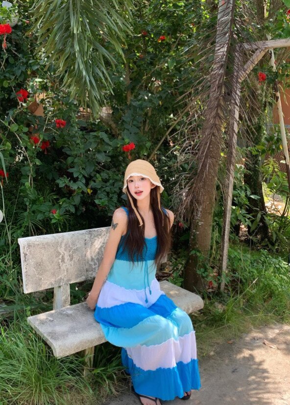 본문 이미지 - 최준희