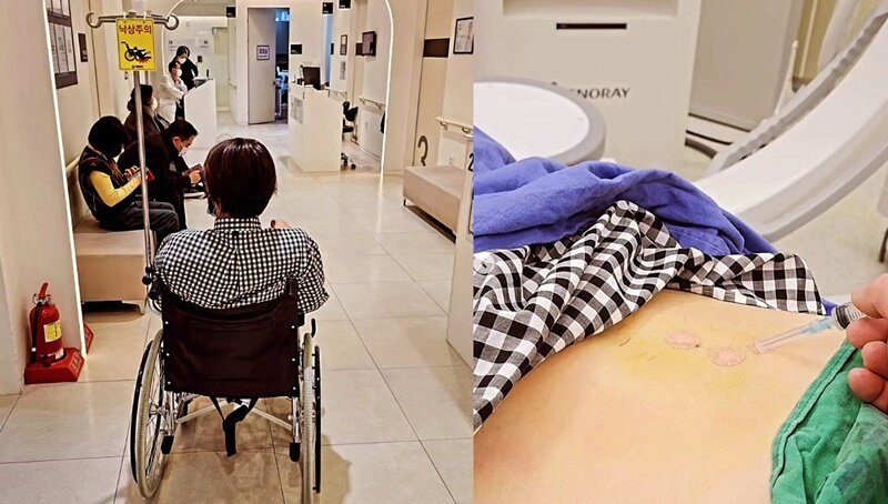 본문 이미지 - (인스타그램 갈무리)