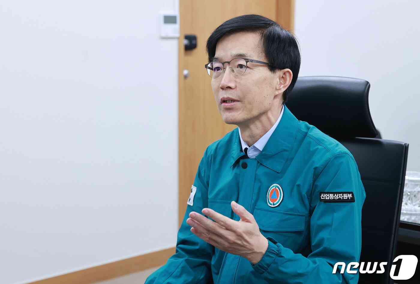 블라인드 | 나라통상 기업정보