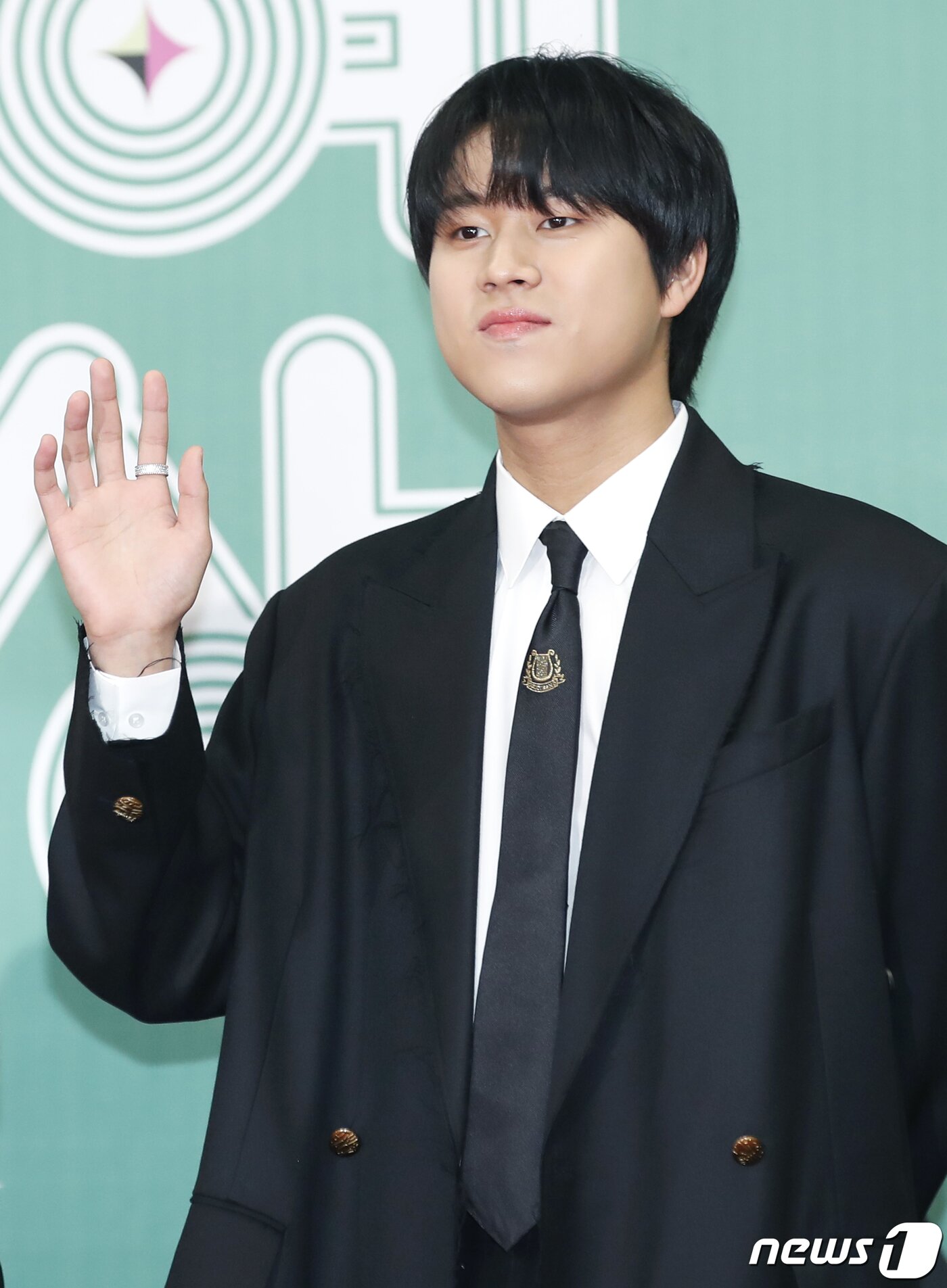 본문 이미지 - 가수 이무진ⓒ News1 권현진 기자