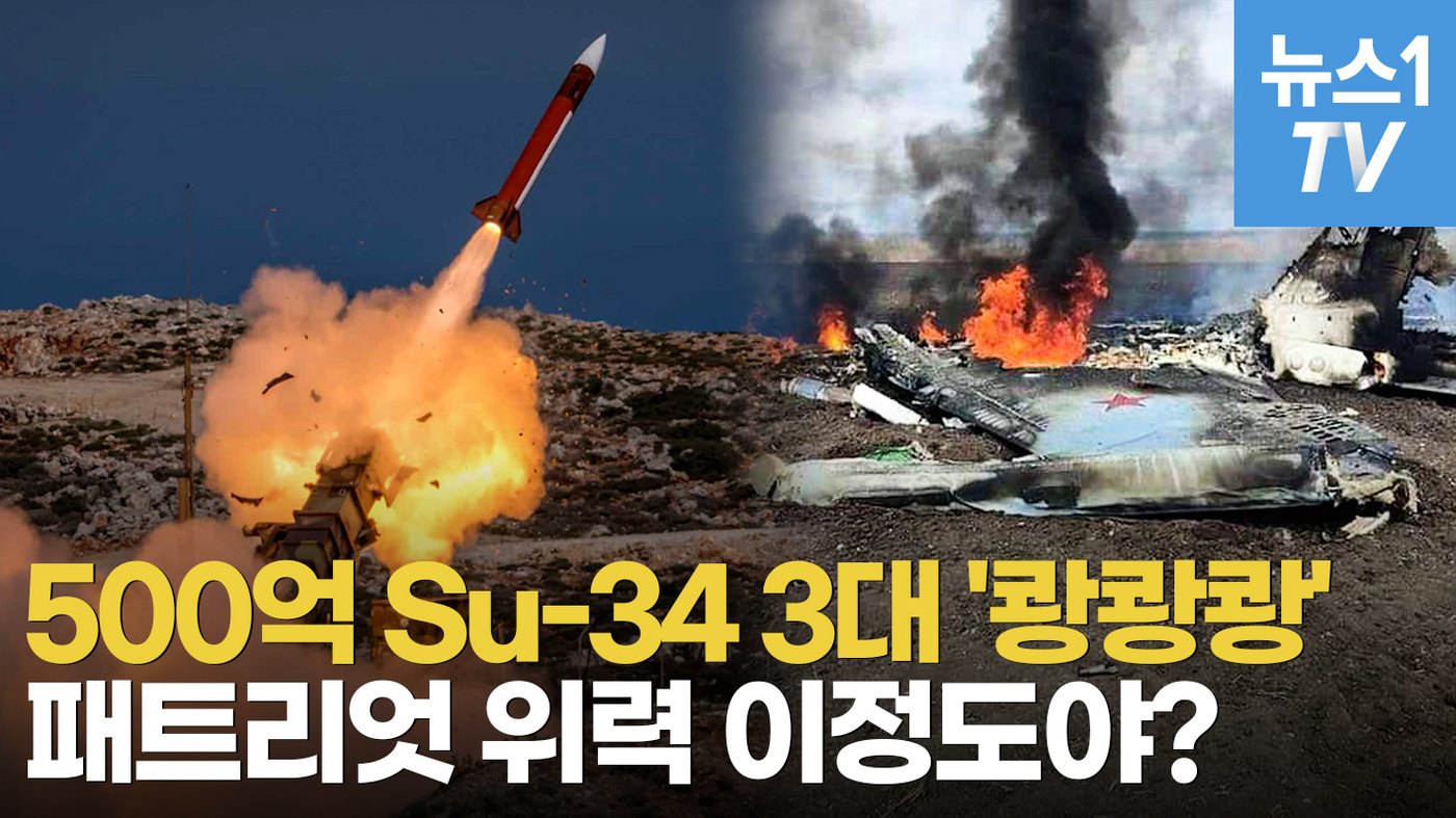 본문 이미지 -  