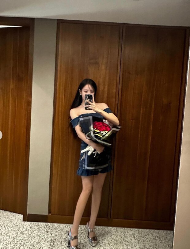 본문 이미지 - 효민