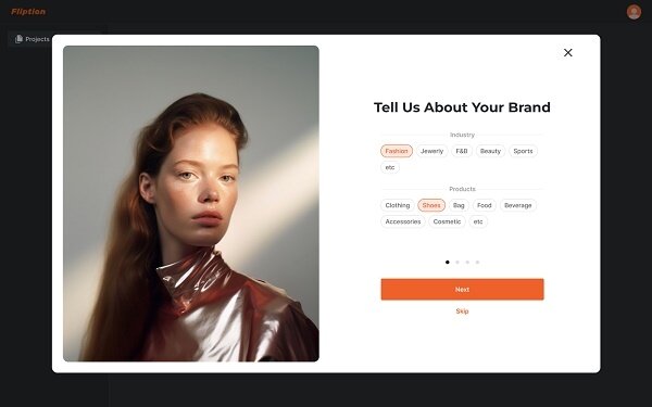 본문 이미지 - 사진제공 = 플립션