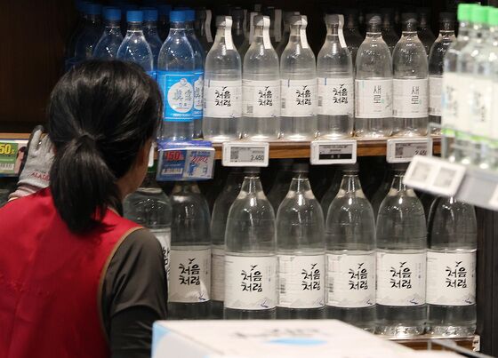 롯데칠성음료, 2분기 영업익 624억…전년比 3.5% 증가(1보)