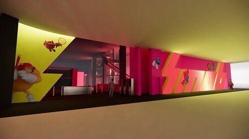 본문 이미지 - 사진제공 = 스몹(Smob)