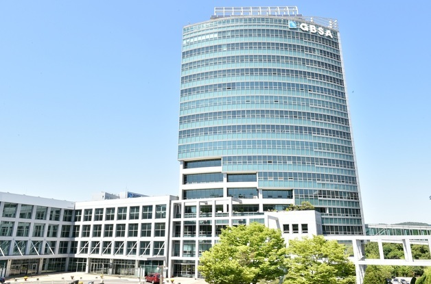 경기 경과원, 파주시 임차 후보지 현장 점검…이전 작업 가시화