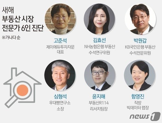 본문 이미지 -  
