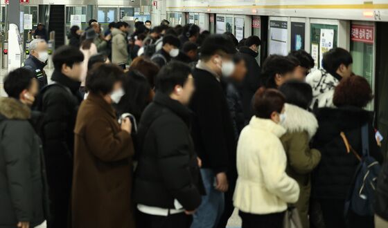 GTX-D 마중물 '광역급행철도' 예타 통과…검단서 서울역까지 20분대(종합)