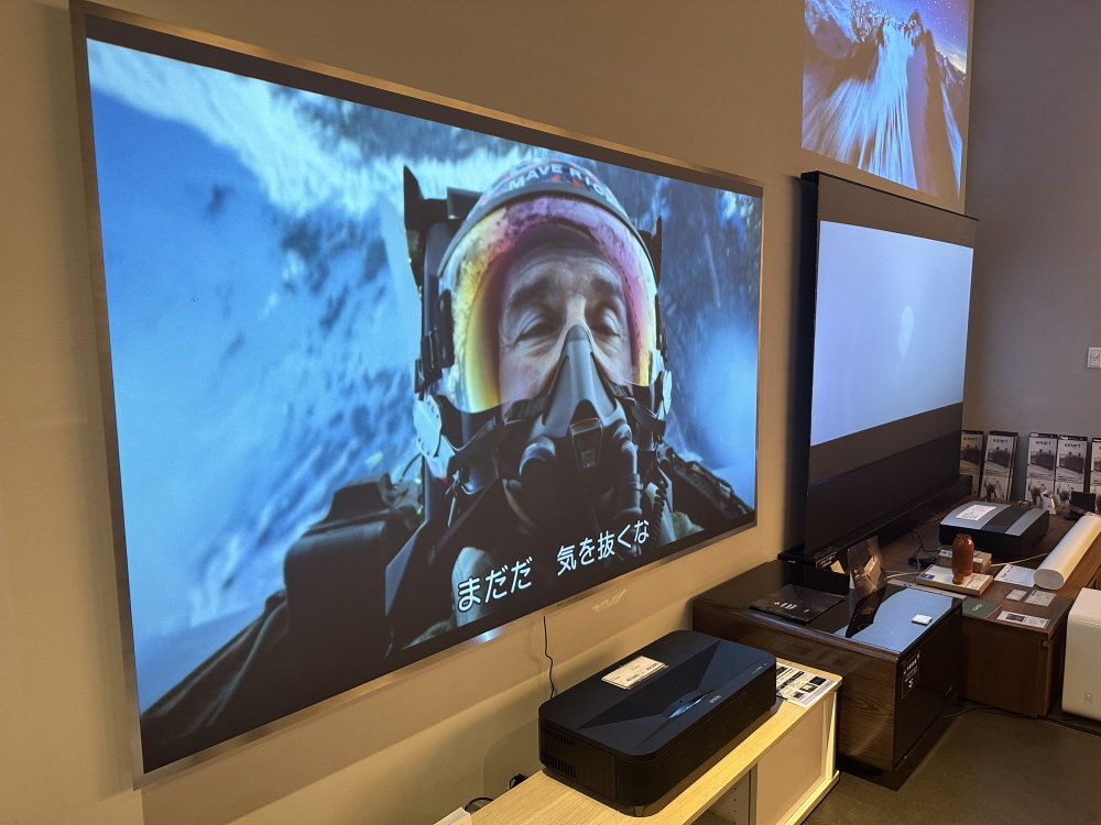 본문 이미지 - 사진제공 = 블룸즈베리랩