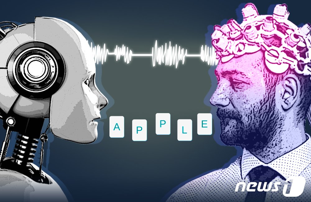 본문 이미지 - ⓒ News1 김초희 디자이너