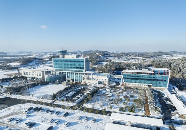 신안군민 3만9816명 '농어촌 기본소득' 월 20만원씩 받는다