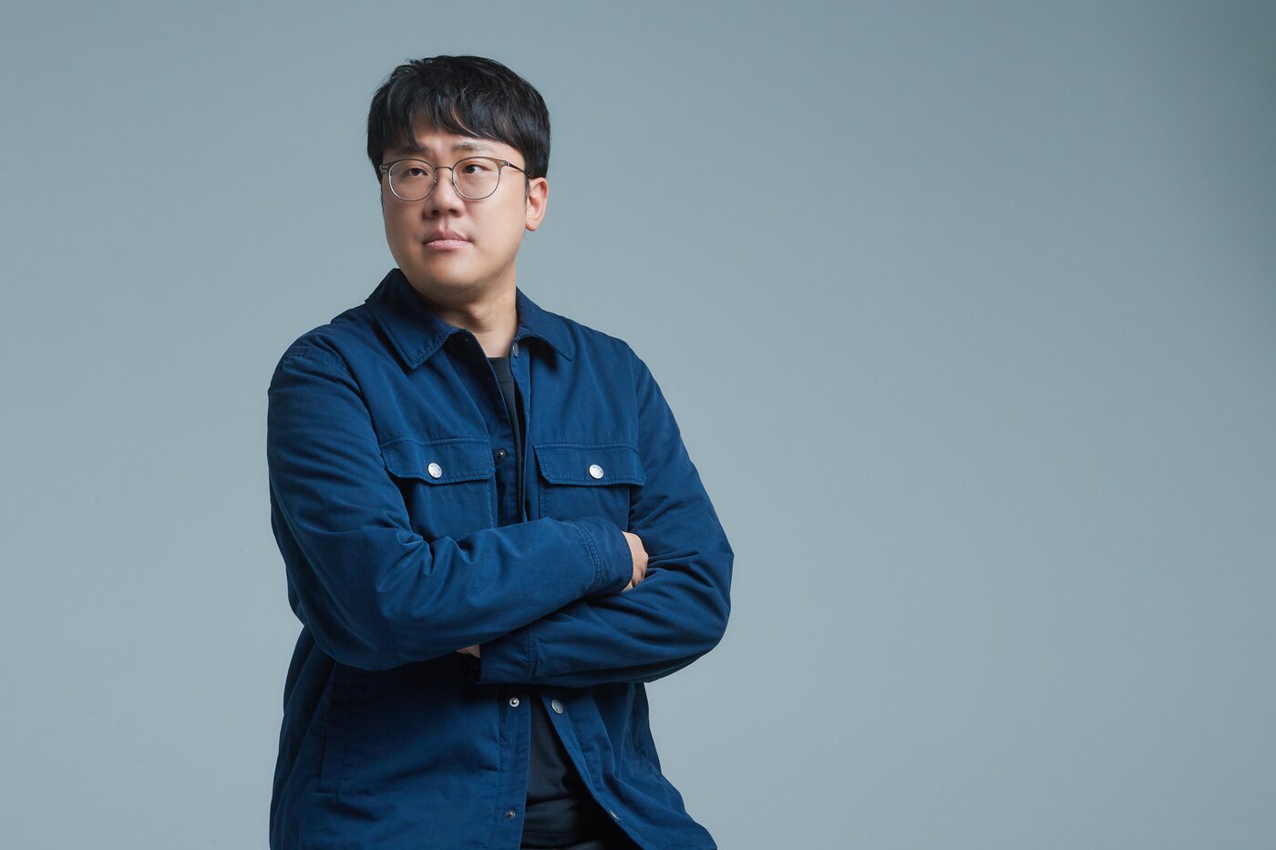 본문 이미지 - 양혁 PD/KBS 제공