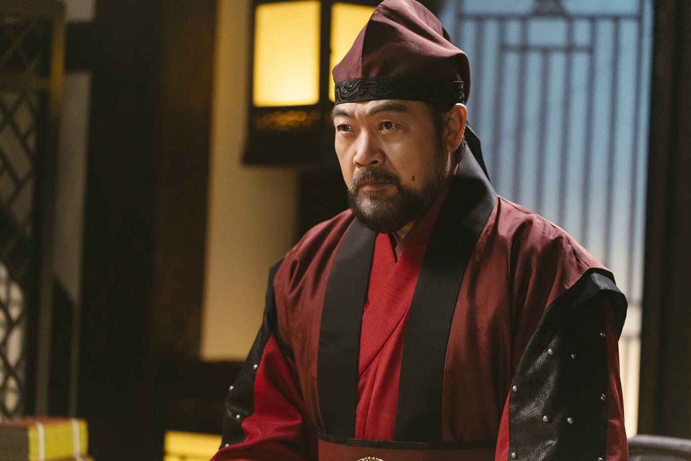 본문 이미지 - 공영방송 50주년 특별 기획 KBS 2TV 대하드라마 '고려거란전쟁'