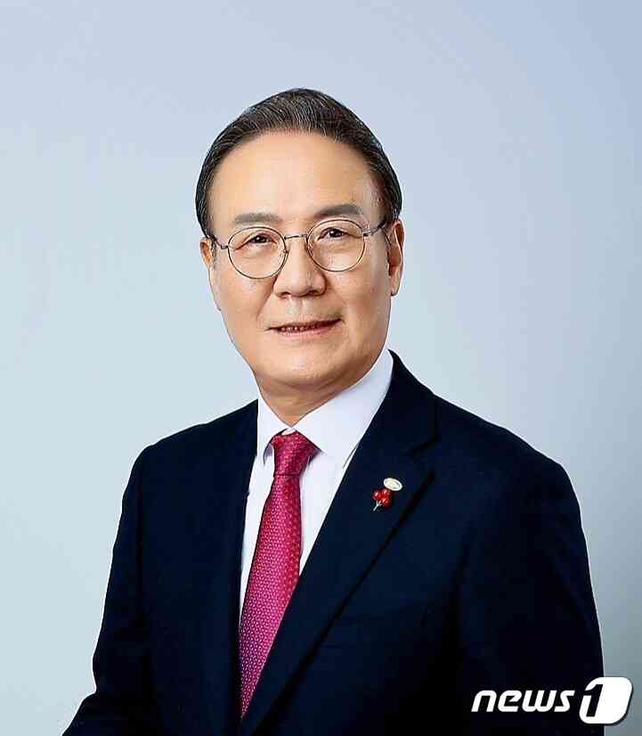 블라인드 | 한국경영혁신중소기업협회 뉴스