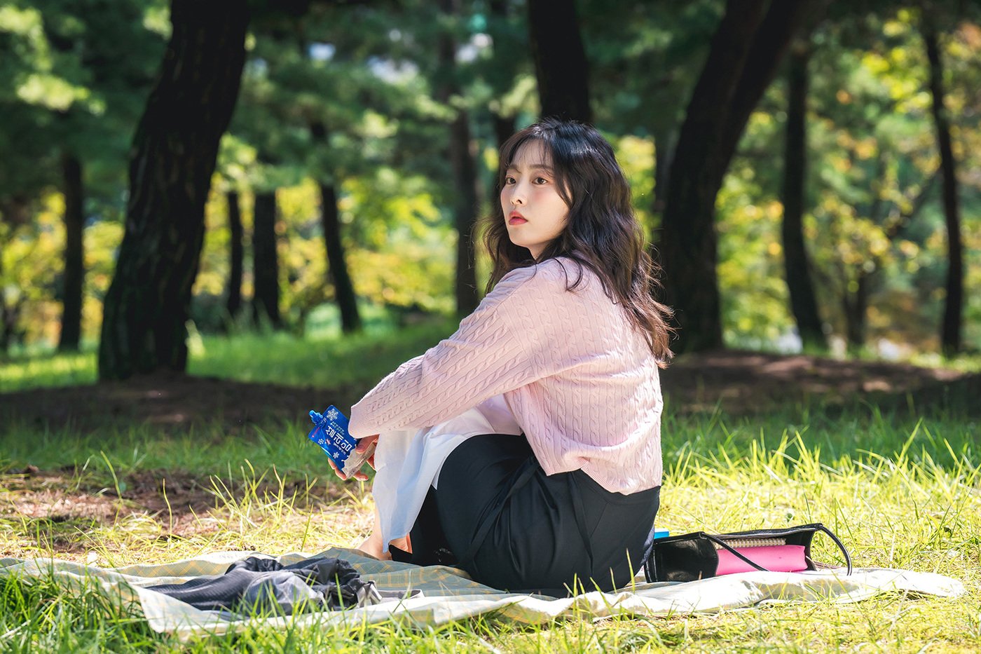 본문 이미지 - 왓챠