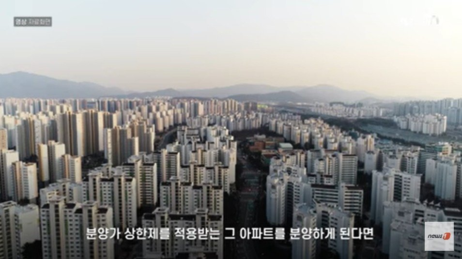 본문 이미지 - (뉴스1TV 갈무릭)