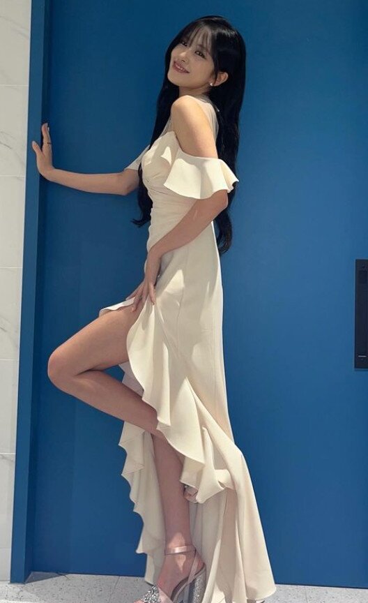 본문 이미지 - 안유진