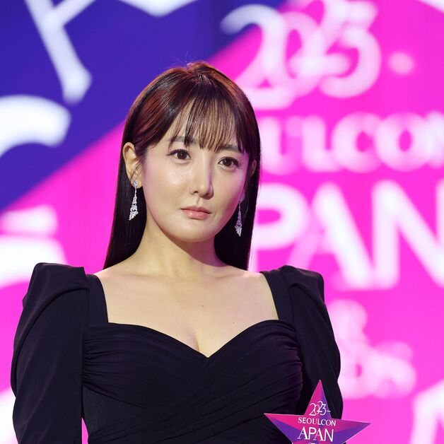 '남편과 사별' 사강, 자궁내막증 수술…"7㎝ 정도 파열"